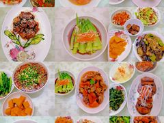 -田螺阿姨自营月嫂·育儿嫂(高新店)