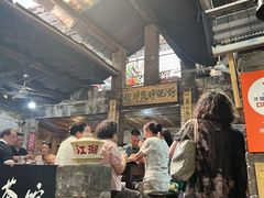 -黄桷坪涂鸦艺术街