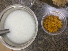 -阿侬盐焗鸡(清澜店)