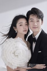 -蜜恋婚纱摄影·客片研发(苏州店)
