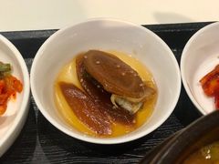 -新世界百货(明洞总店)