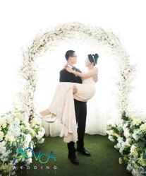android_upload_pic-爱城婚纱摄影·品质严选店