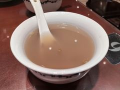 -熙盛源(复兴路店)