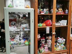 -小豆海棠(人民南路店)