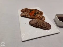 -天和晟烤鸭店(玉泉西街店)
