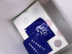 -小西家作(富力爱丁堡店)