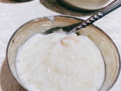 甜珍珠-葛尼沙印度餐厅 (镇明路店)