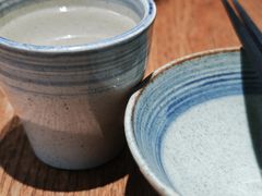 -静一餐厅·湖北菜(前门创始店)