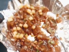 -金狮麟·新豫菜(金码大厦店)