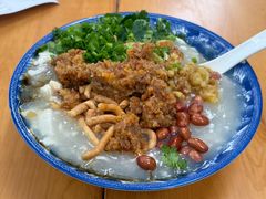 -晓友烧麦(光华村店)