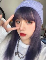 -艺时·漂发·染发·蛋白护理店