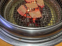 -丸藏和牛烧肉专门店(园区师惠坊店)