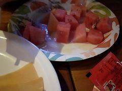 -海雾里小酒馆(解放碑店)