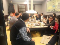 -福云龙(黄河南大街店)