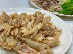 -宝兴源记手撕鸡(第88分店)