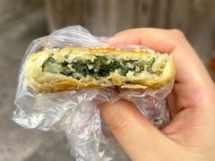 -王天顺海苔饼