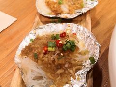 -醉三巡酒馆(浑南店)
