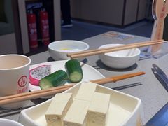 -海底捞火锅(5050购物中心店)