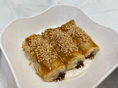 -稻香海鲜饭店(第一国际店)