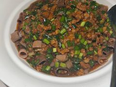 -船歌·鱼水饺青岛菜(闽江二路店)