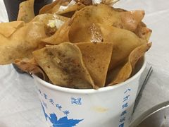-小民大排档(马场角横路店)