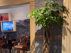 -炉忆家宴(京东店)