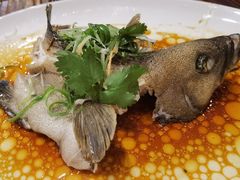 -大门水乡·顺德菜
