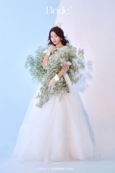 点击看大图 -日光视觉婚纱摄影(旗舰店)