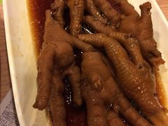 iphone_upload_pic-添好运点心专门店(中环IFC店)