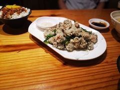 -乡亲鹅肉城(昆山店)