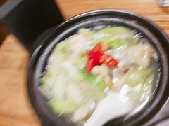 -鑫阿强海鲜大排档·老厦门特色菜(中山路店)