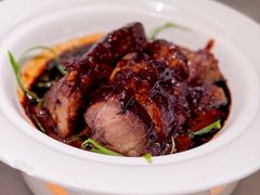 -维园悦谱·海派家常菜(乌鲁木齐南路店)