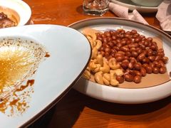 -東大方(湖州白鹭迎店)