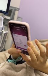 -星和深湾荟医疗美容