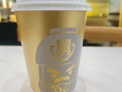 -老娘舅(杭州东站店)