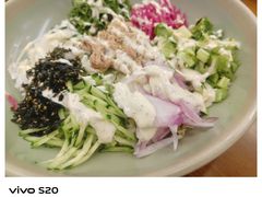 -全州拌饭馆(断桥店)