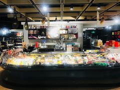 -Olé精品超市(上海虹桥南丰城店)