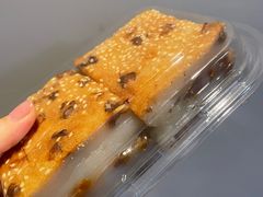 -楊記桃酥王(下马坊店)