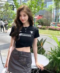 -卡尔诗·科技美肤连锁