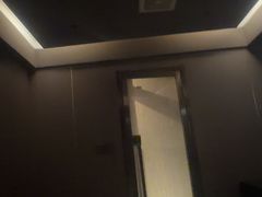 -陆琴脚艺·足浴·SPA(夫子庙店)