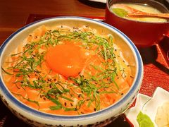 -七条鱼日本料理(远洋乐堤港店)