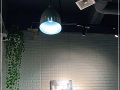 -李师傅脆肚(华强北店)