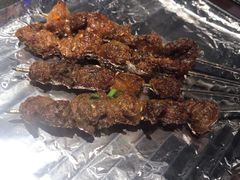 -千岛蚝高压锅生蚝·人参火锅(白云万达店)