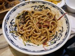 -金百万烤鸭店(马甸店)
