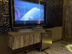 -堂会·KTV·自助餐·团建聚会(天河店)