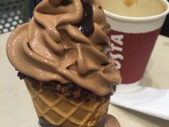 -GODIVA(王府井apm店)