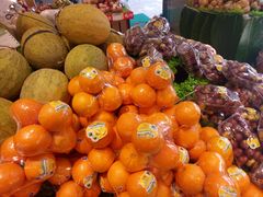 -百果园(清远时代倾城店)