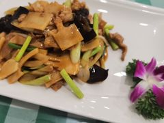 -晋府大酒店