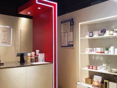 -代数学家algebraist(诚品店)