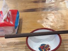 -海椒市落舌·麻辣烫冒菜(武侯大悦城店)